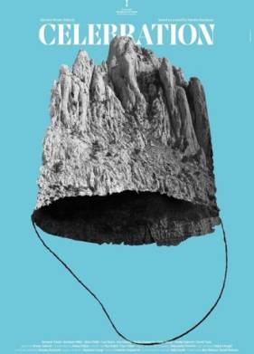 �������� (2024)