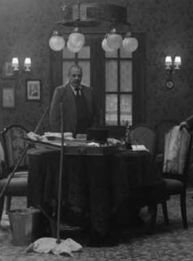 ������ �������� (2022)