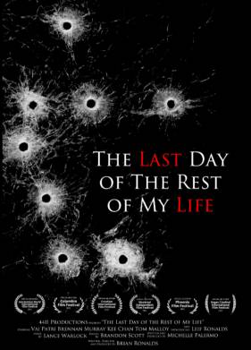 ��������� ���� ���� ����� (2022)