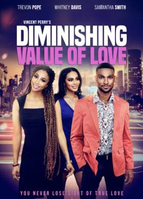 ��������� �������� ����� (2024)