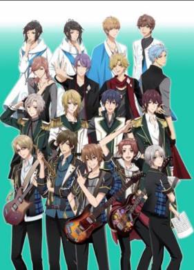 ������ ������ (1-2 �����)