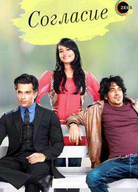 �������� (1-4 �����)