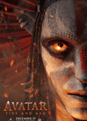 ������ 3. ����� � ����� (2025)