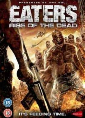 ���������� (2010)