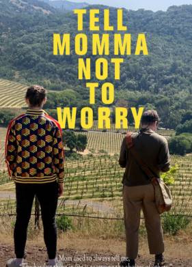 ������� ����, ����� �� ����������� (2023)