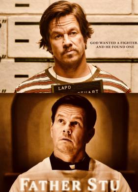 ���� ��� (2022)