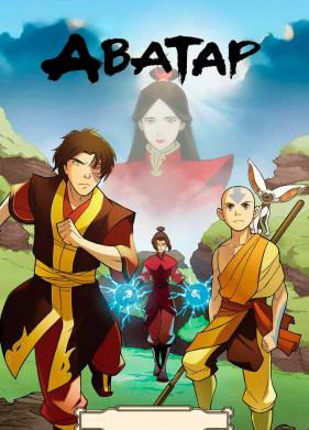 ������: ������� �� ����� (1-3 �����)