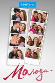 ������� (2023)