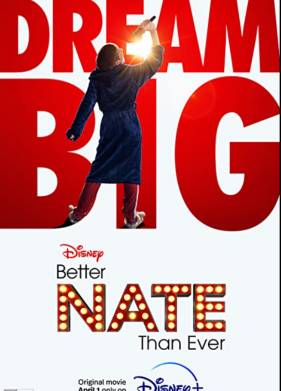 ����� ������, ��� �������, ���� (2022)