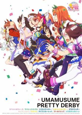 �������-����: ������� ����� (1-3 �����)