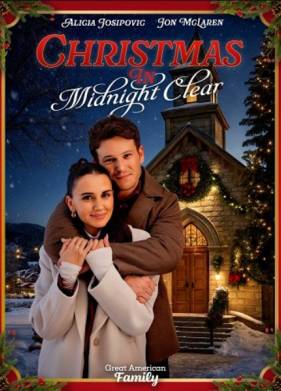 ��������� � ������� ���� (2025)