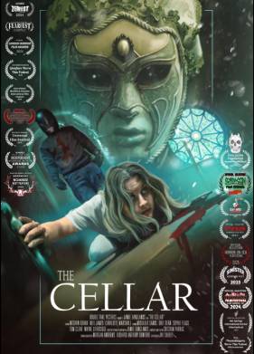 ���������� (2025)