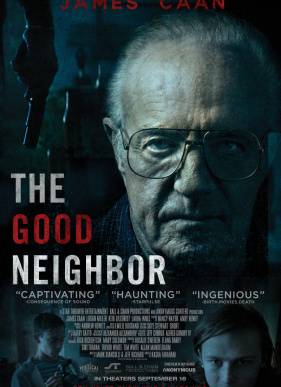 ������� ����� (2016)