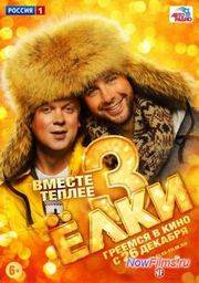 ���� 3 (2013)