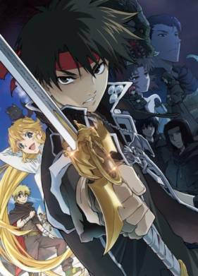 ���������-���� ����� [��-3] (1-4 �����)