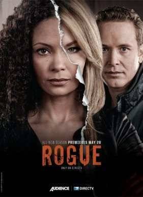 ������ (2013-2016) 1,2,3 �����