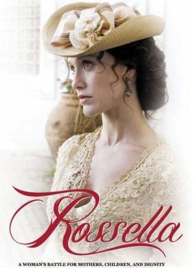 �������� (1-2 �����)