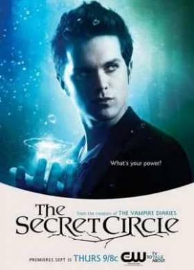 ������ ���� (1 �����)