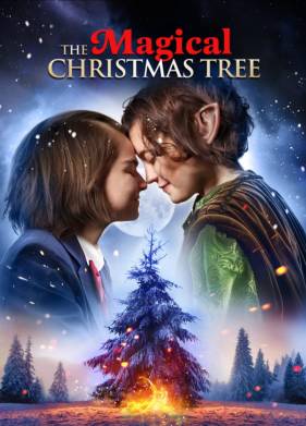 ��������� �������������� ���� (2021)