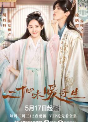 �������� ������ ����� ������ � ���������� ����� (2024)