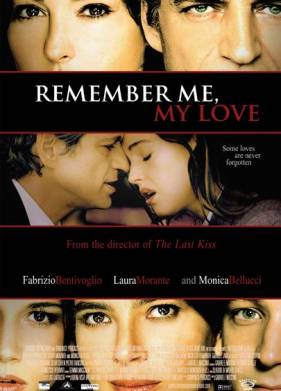 ����� ��� ��� (2003)