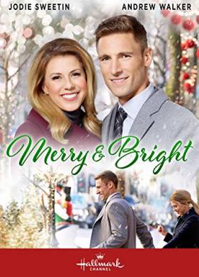 ������� ��������� (2019)