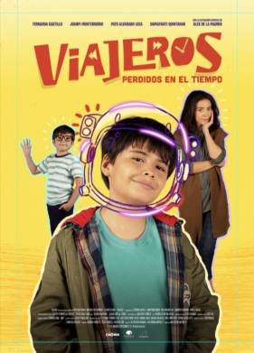 ���������������: ������������ �� ������� (2022)