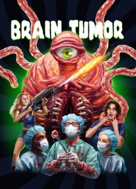 ������� ����� (2024)