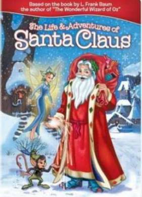 ������� ����� ������ (2008)