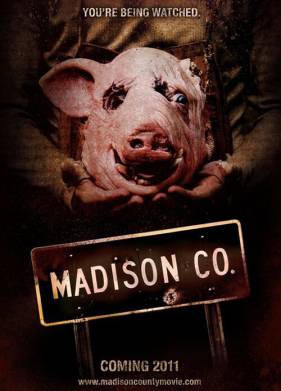 ����� ������� (2011)