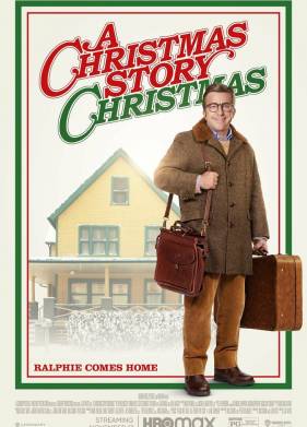 �������������� �������: ��������� (2022)