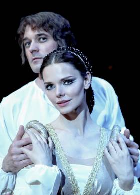 �������� ����� ����� (2015)