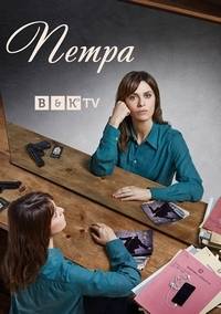 ����� (1-3 �����)