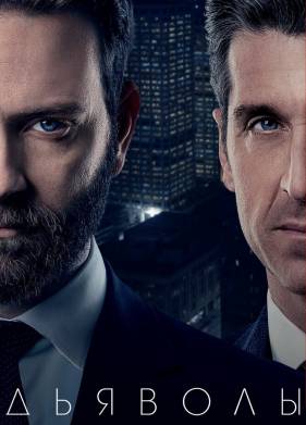 ������� (1-2 �����)