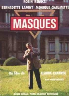 ����� (1987)