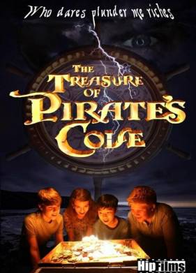 ��������� �������: ��������� ��������� ����� (2020)