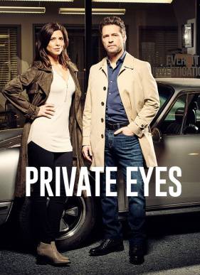 ������� ������ (1-5 �����)