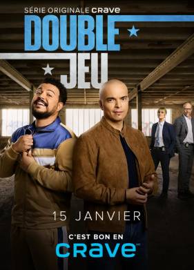 ������� ���� (2025)