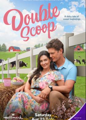 ������� ��������� (2025)