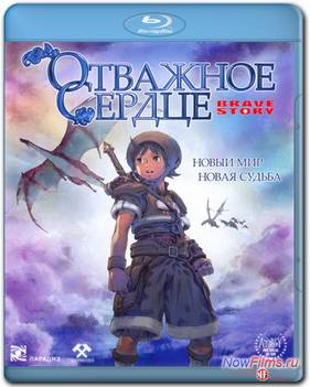 �������� ������ (2006)