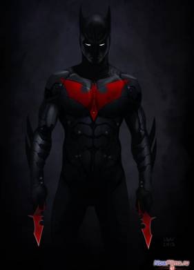 ������ �������� (1,2,3 �����) (1999-2001)