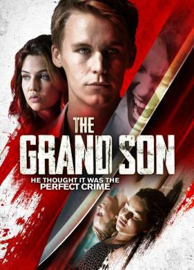 ������������ �������� �������� (2018)