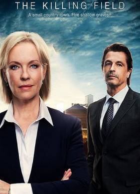 ̸����� ���� (2014)