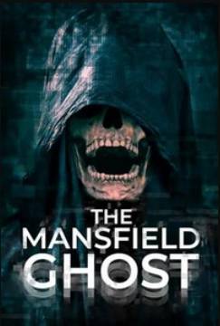 ������� ��������� (2022)