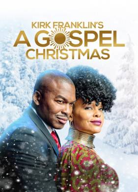 ������������ ��������� ����� ��������� (2021)