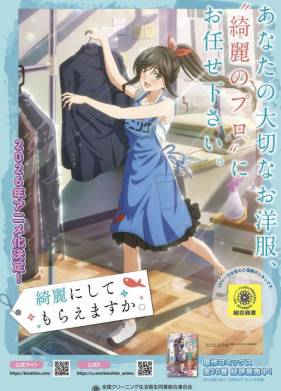 ������ �� �� ��������� ��� ���� ����? (2026)