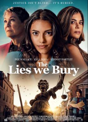 ������� � ����� (2025)