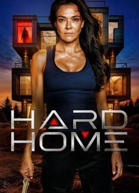 ������� ��� (2024)