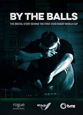 �� ����� (2019)