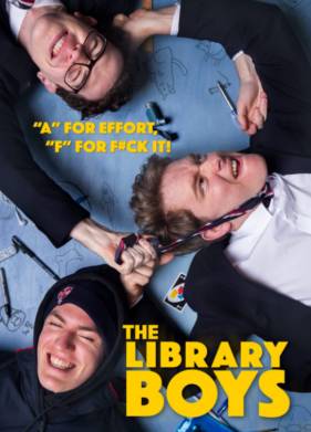 ������ �� ���������� (2022)